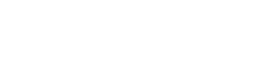 株式会社加藤水産